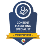 CCM-content-marketing-badge-3d92ed723bc017a3068a065d75d13f9337e14f4b52a4215304d960d6e9ba9a44