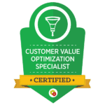 CVO-customer-value-badge-3bea3c5249bb7de8689c9edbadf95bc5833d66be4846cc55270f42a193d55aef