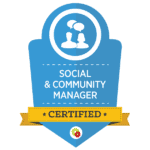 SCM-social-and-community-badge-719887d0f46252330d0448ec82b3f5eec781074091fecf30729989953967e3e0