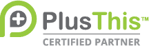 PlusThis Certified Partner