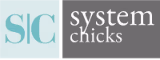 System Chicks