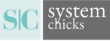 System Chicks