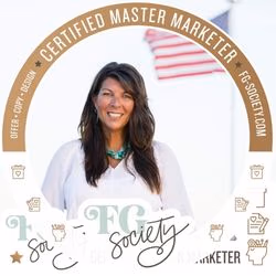 BELINDA l. SHORES SIMPSON