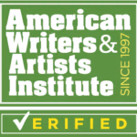 awai_verified_web-medium