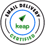 Copy of Email_Delivery@2x