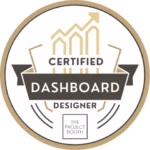 dashboard designer height640