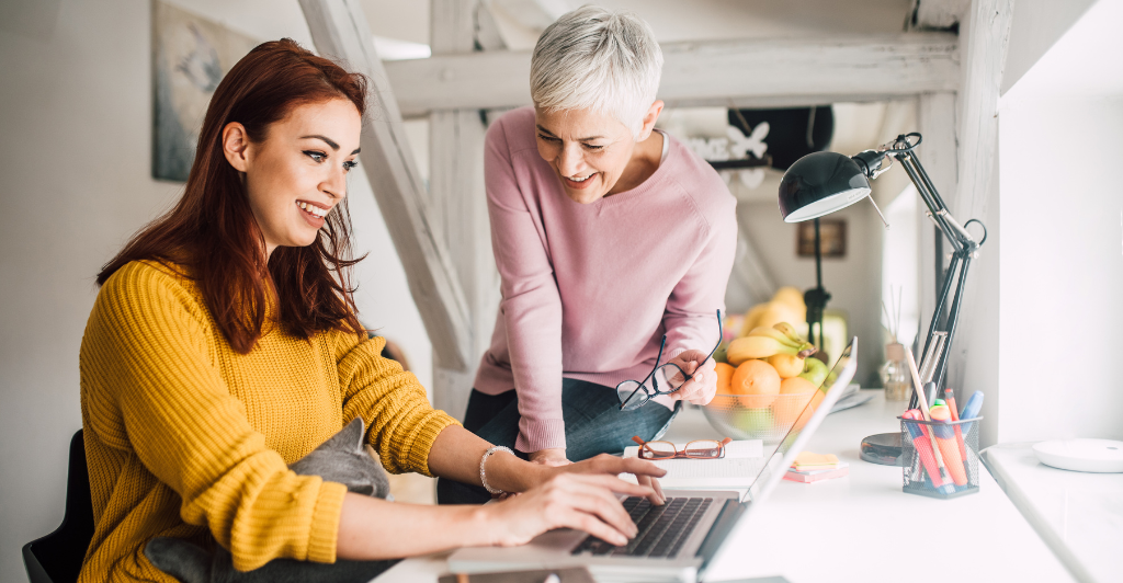 Mastering the Carepreneur Journey: Powerful Strategies for Building Unshakeable Resilience