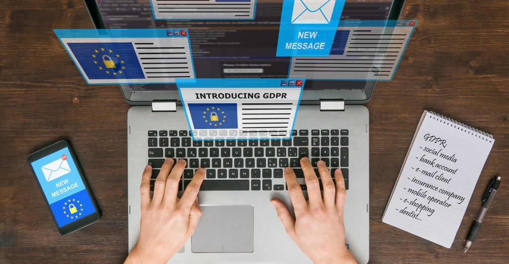 Email Marketing
Data-Driven Strategy
Holiday Campaigns
Marketing Tips
Customer Engagement
