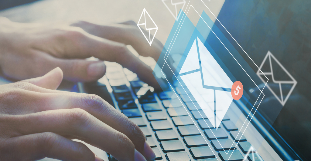 Leveraging Segmentation for Targeted Black Friday Campaigns