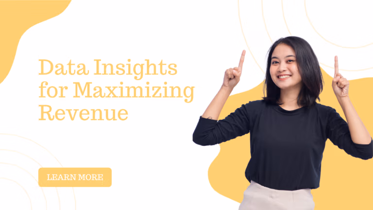 The Art of Upselling During Holidays: Data Insights for Maximizing Revenue