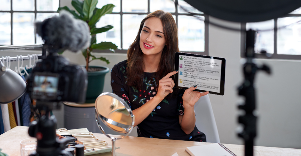 Using Social Proof to Boost Black Friday Sales