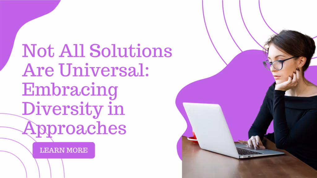 personalized business strategies