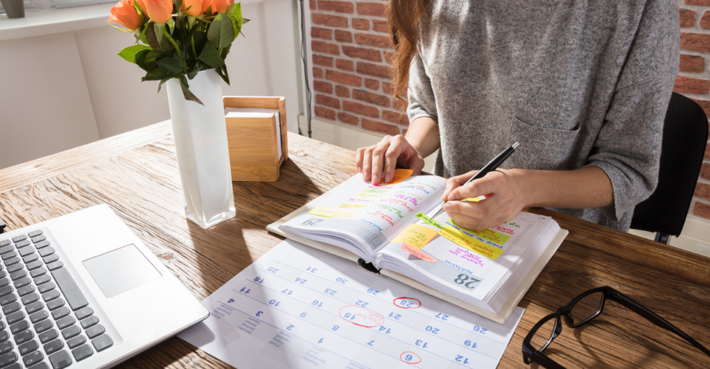 Turning Insights into Action