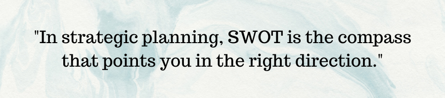  Turning Insights into Action