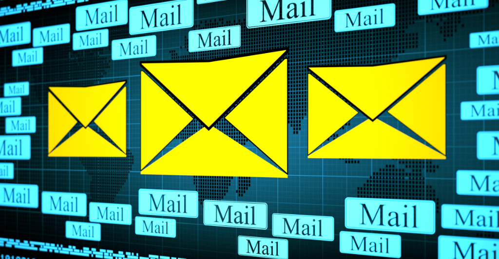 Navigating Email Marketing Changes 2024