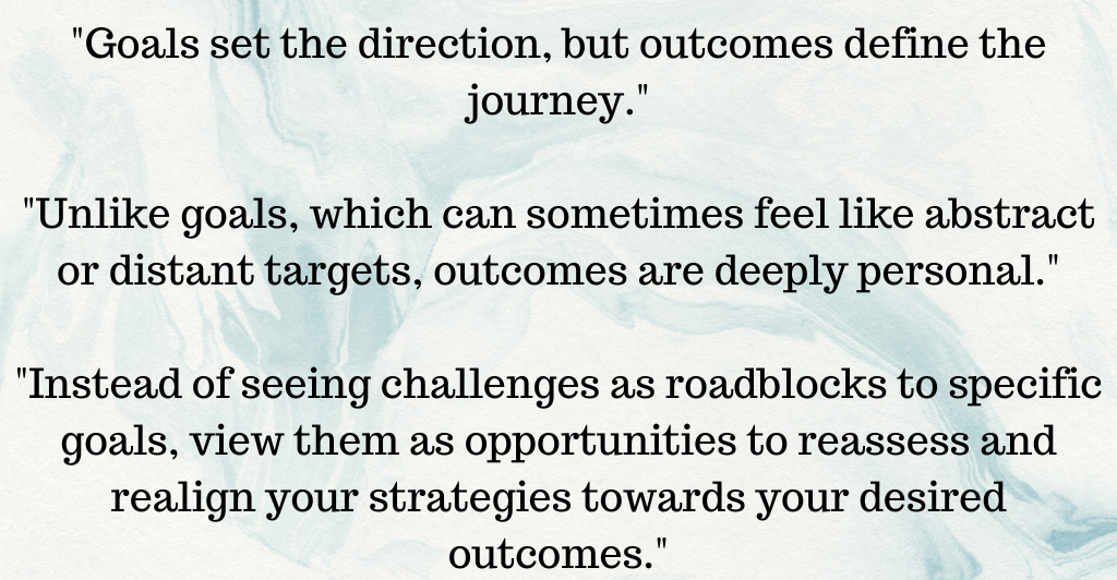 Business Transformation