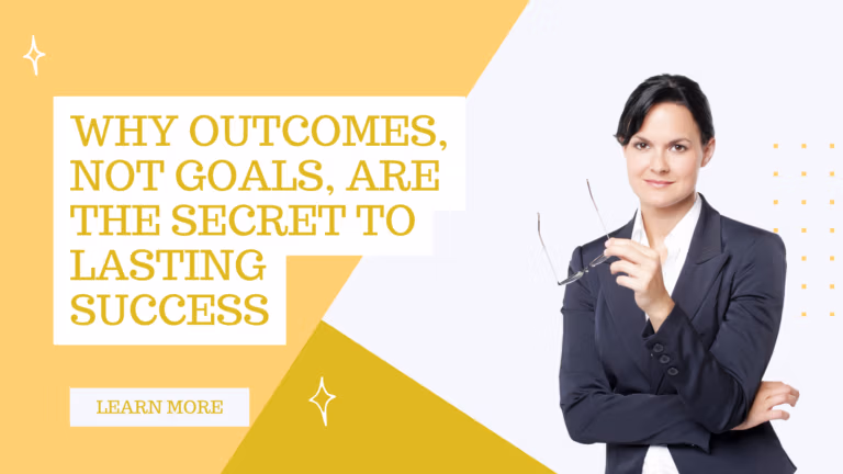 Business Transformation