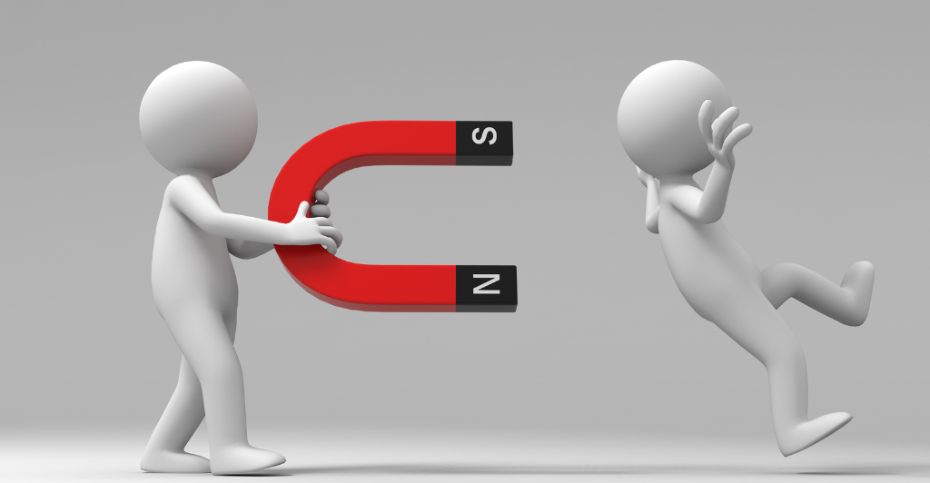 Business Transformation