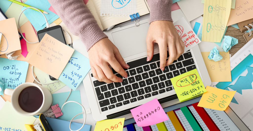 Your Digital Workspace Simplified
