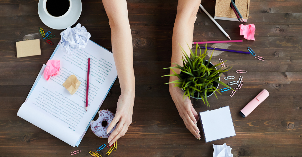 Your Digital Workspace Simplified