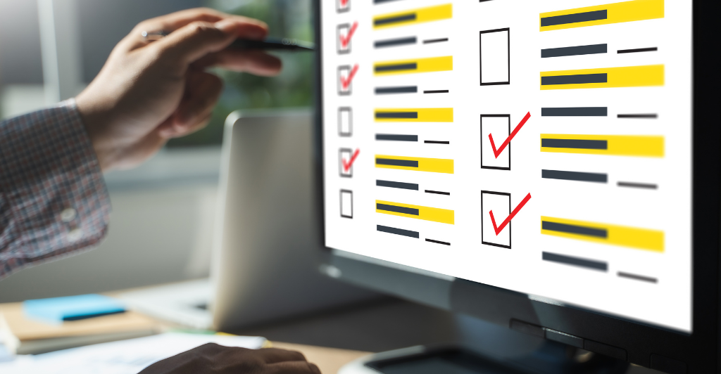 Engagement Through Interactive Elements