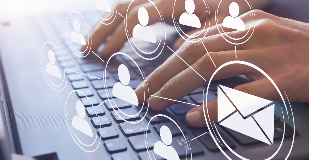 Email Campaign Optimization