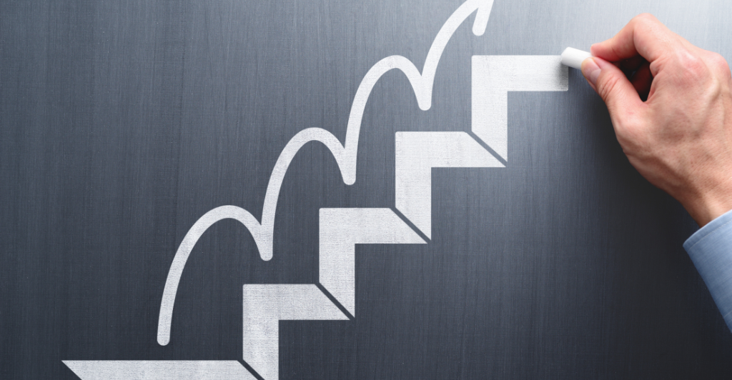 Steps for a Harmonious Integration