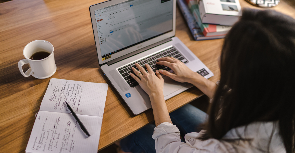 Explore email marketing, social media outreach, and automated messaging tools
