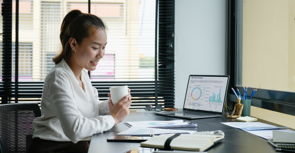 Project Management Tools