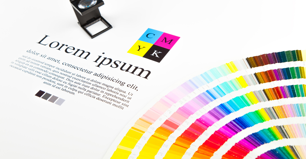 Spice Up Your Placeholder Text