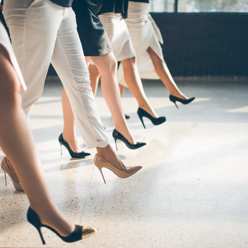 empower you to take control of your business