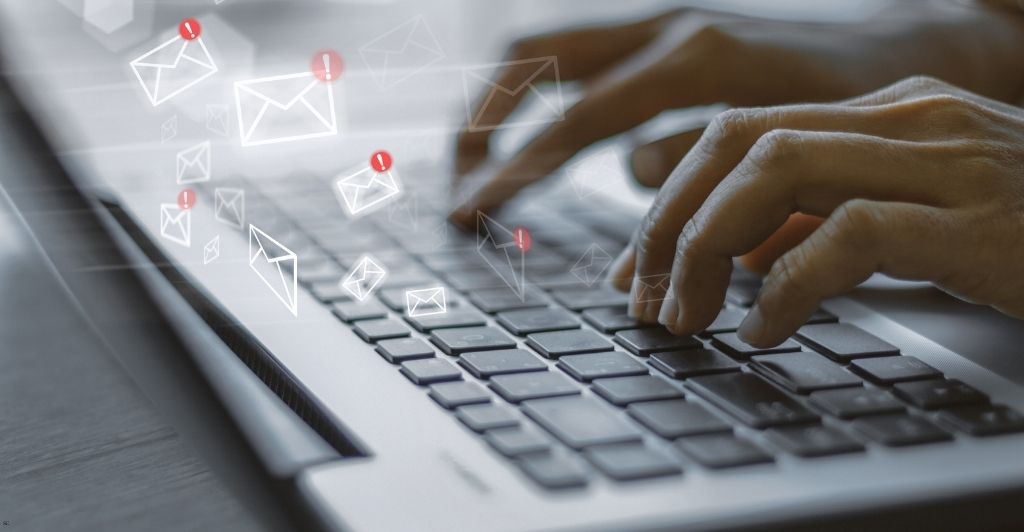 Actionable Tactics to Implement