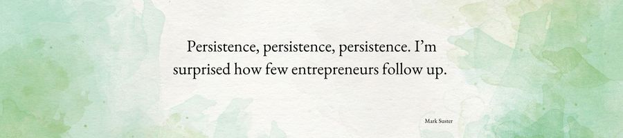 Don’t Let Leads Slip Through the Cracks