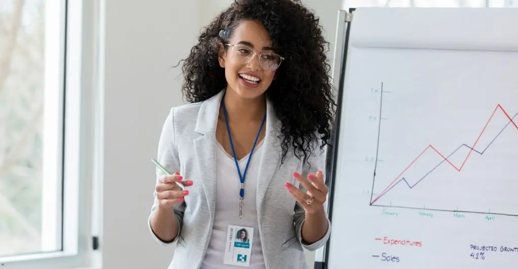 Why Short-Term Tactics Won’t Cut It