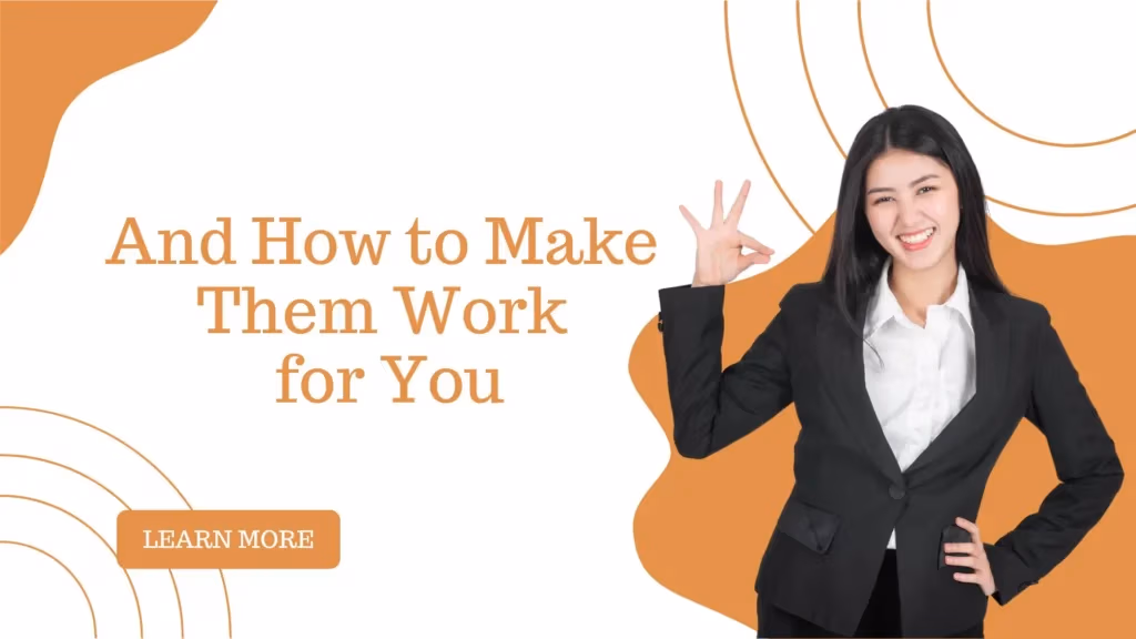 3 Automation Trends You Don’t Want to Miss in 2024