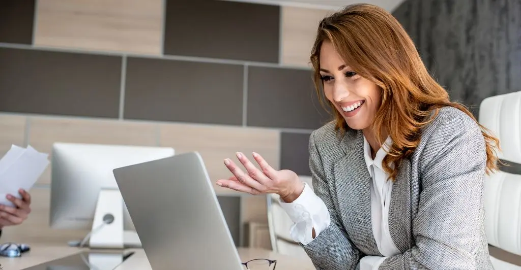 Staying ahead in business today means staying on top of the latest automation trends. From saving time on repetitive tasks to driving smarter decisions through data, automation can make a huge impact on your bottom line. But as tech evolves, so do the possibilities—and the competition. So, what’s next in automation, and how can you leverage it for real, practical results in Q4?
In this quick rundown, we’ll dive into three emerging automation trends that are already reshaping industries. We’ll go beyond the hype and offer practical tips on how to make these trends work for you.
Hyper-Personalization at Scale
What It Is: Hyper-personalization takes traditional personalization a step further by using AI and machine learning to deliver highly customized experiences in real-time. Instead of just calling a customer by their first name or recommending products based on purchase history, hyper-personalization leverages data like browsing patterns, preferences, and even real-time behavior to create truly unique experiences for every user.
Why It Matters: Today’s customers expect personalized experiences, but they also demand relevance and speed. According to a recent survey, 80% of consumers are more likely to buy from a company that provides a tailored experience.
How to Make It Work for You:
Invest in AI-Powered CRM Tools: Look for a CRM that integrates with AI to track and analyze customer behavior across multiple channels. This allows you to segment audiences more effectively and target them with highly relevant content.
Use Behavioral Data for Real-Time Offers: For e-commerce businesses, this could mean offering real-time discounts on products that a customer has repeatedly viewed. For service businesses, it could mean sending targeted reminders or follow-ups based on past interactions.
Automate Personalized Communication: Platforms like HubSpot and Salesforce have automation features that allow you to send customized emails and messages triggered by specific actions. For example, if a customer abandons their cart, send them a reminder email with a special offer to incentivize completion.
Quick Tip: Want to dive deeper into personalization strategies? Check out our article on What are 3 dynamic content personalization strategies to increase email open rates?
Workflow Automation for Remote and Hybrid Teams
What It Is: Workflow automation tools streamline processes by automating repetitive tasks, approvals, and handoffs. With more businesses adopting remote and hybrid work models, automation isn’t just a time-saver—it’s becoming essential for smooth collaboration. By automating workflows, you can ensure projects move forward seamlessly, no matter where team members are located.
Why It Matters: A report by McKinsey estimates that up to 60% of jobs have at least 30% of tasks that could be automated, particularly in workflow-heavy areas like HR, finance, and customer service. This doesn’t just save time; it also minimizes errors, improves accountability, and keeps your team aligned.
How to Make It Work for You:
Automate Routine Approvals and Requests: Use tools like Slack or Microsoft Teams to automate standard approvals, such as PTO requests or project sign-offs. This reduces back-and-forth communication and allows managers to focus on more strategic tasks.
Set Up Project Triggers: In project management tools like Asana or Monday.com, you can set up triggers that automatically notify team members when it’s their turn to contribute. This is especially useful for remote teams where visibility and accountability are essential.
Integrate with Communication Tools: Many workflow automation tools can integrate with communication platforms to keep everyone updated. For instance, you can set up a workflow where completed tasks automatically trigger an update in your team’s Slack channel, keeping everyone in the loop without manual updates.
Pro Tip: Check out our article on Enhancing Team Productivity Through Slack Support for more ideas on automating your team’s communication.
AI-Driven Data Analytics for Smarter Decision-Making
What It Is: As businesses collect more data than ever, AI-powered analytics tools are becoming crucial for making sense of it all. AI-driven analytics can sift through massive data sets to identify patterns, trends, and insights much faster than human analysis. This allows you to make proactive, data-backed decisions instead of reactive ones.
Why It Matters: Gartner predicts that by 2024, 75% of businesses will shift from traditional data analysis to more AI-driven processes.This shift is expected to improve the speed, accuracy, and effectiveness of decision-making, giving early adopters a serious competitive edge.
How to Make It Work for You:
Adopt Predictive Analytics Tools: Platforms like Google Analytics 4 or IBM Watson Analytics use AI to help you predict future outcomes based on historical data. For example, you can forecast sales trends, customer churn, or seasonal demand, allowing you to make smarter operational decisions.
Automate Reporting and Insights Delivery: Set up dashboards that pull in real-time data and generate automated reports, so you’re always up-to-date on key metrics without spending hours sifting through data.
Use AI to Refine Marketing Campaigns: AI-driven analytics can reveal which customer segments respond best to different types of content or offers. Use this data to refine your campaigns and focus on what’s truly resonating with your audience.
Final Thoughts
Automation isn’t just a nice-to-have anymore—it’s an essential part of running an efficient, data-driven business. By adopting these Q4 automation trends—hyper-personalization, workflow automation for remote teams, and AI-driven data analytics—you can streamline operations, improve customer experiences, and make smarter decisions.
Want more practical tips on leveraging automation in your business? Book your free Automation Discovery Call for a personalized consultation. Staying on top of these trends will help you stay competitive, agile, and ready to thrive in the year ahead.