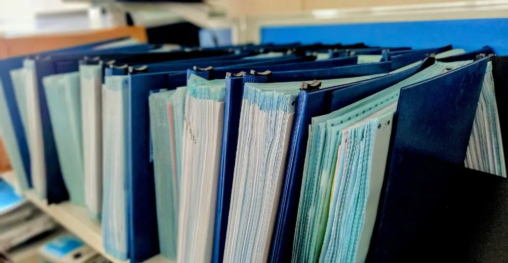 3 Automation Trends You Don’t Want to Miss in 2024