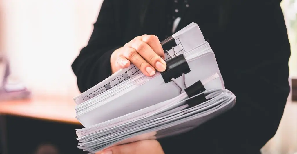 Maximize Focus and Minimize Multitasking