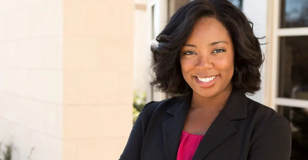 Build Relationships Without Dropping the Ball