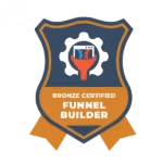 Funnel-builder-600x600-a1