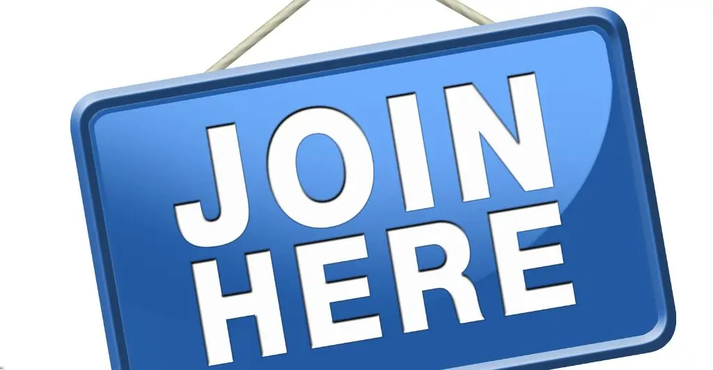 Strengthen Your Calls-to-Action