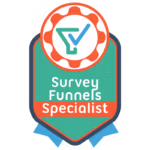 FB_SurveyFunnelsSp