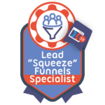 FunnelBuilders_Badges2.0-19