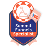 FunnelBuilders_Badges2.0-21