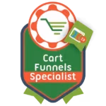 FunnelBuilders_Badges2.0-23