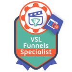 FunnelBuilders_Badges2.0-25