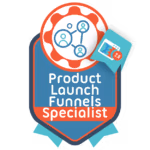 FunnelBuilders_Badges2.0-27
