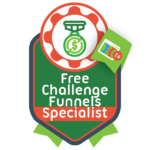 FunnelBuilders_Badges2.0-31