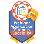 FunnelBuilders_Badges2.0-32