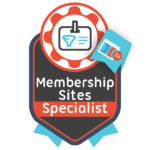 FunnelBuilders_Badges2.0-33